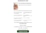 design your HTML email and host images